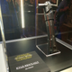 Image for article titled Star Wars Costumes And Props Reveal New Characters For Episode 7